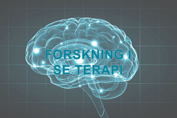 Interesseret i at deltage i forskningsprojektet? Ny deadline er den 15. maj.