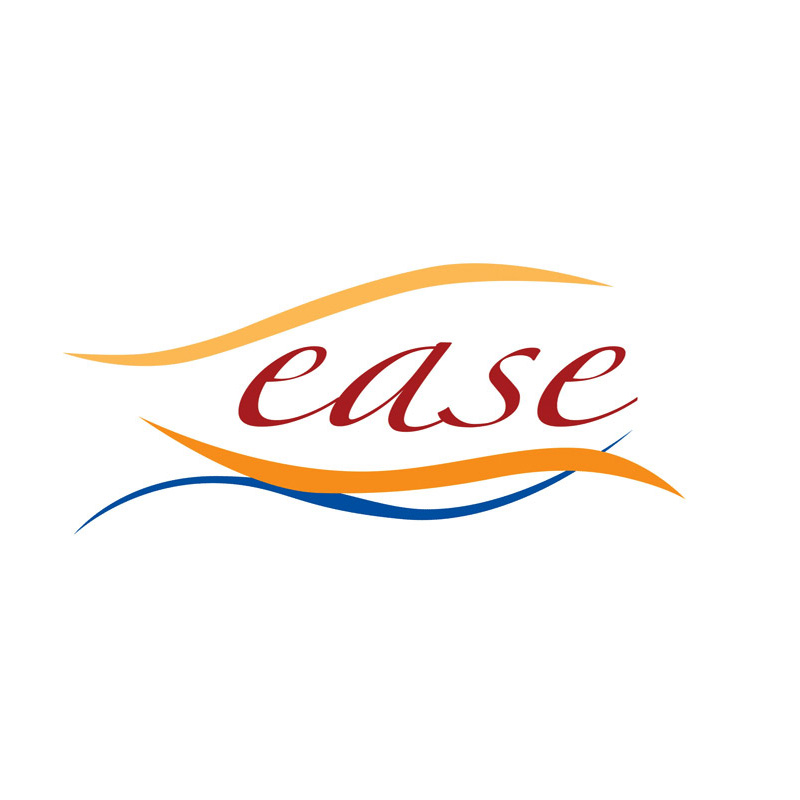EASE GA 2023 – Minutes / Changes in Bylaws and Standards and Guidelines