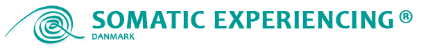 Somatic Experiencing Foreningen Logo 2025 Teal 600px