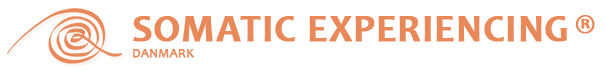 Somatic Experiencing Foreningen Logo 2025-O 600px